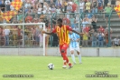 Giulianova - San Marino_228