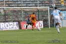 Giulianova - San Marino_234