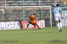 Giulianova - San Marino_236