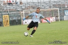 Giulianova - San Marino_37