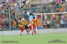 Giulianova - San Marino_43