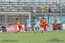 Giulianova - San Marino_45