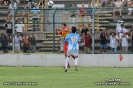Giulianova - San Marino_50