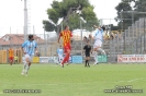 Giulianova - San Marino_57