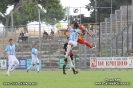 Giulianova - San Marino_60