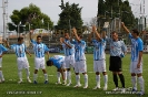 Giulianova - San Marino_9