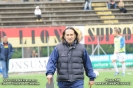 Poggibonsi - Giulianova_10
