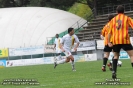 Poggibonsi - Giulianova_11