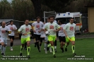Poggibonsi - Giulianova_121