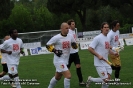 Poggibonsi - Giulianova_123