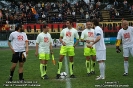 Poggibonsi - Giulianova_125