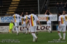 Poggibonsi - Giulianova_127