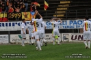 Poggibonsi - Giulianova_128