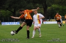 Poggibonsi - Giulianova_129