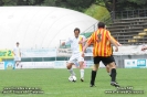 Poggibonsi - Giulianova_133