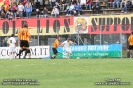 Poggibonsi - Giulianova_135