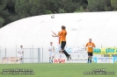 Poggibonsi - Giulianova_140
