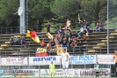 Poggibonsi - Giulianova_142