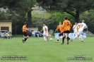 Poggibonsi - Giulianova_143