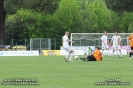 Poggibonsi - Giulianova_144