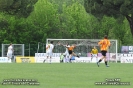 Poggibonsi - Giulianova_148