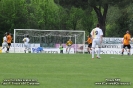 Poggibonsi - Giulianova_14