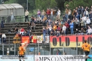 Poggibonsi - Giulianova_152