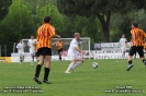 Poggibonsi - Giulianova_15