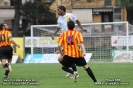 Poggibonsi - Giulianova_25