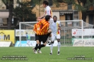 Poggibonsi - Giulianova_27