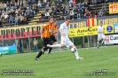 Poggibonsi - Giulianova_2