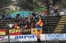 Poggibonsi - Giulianova_32