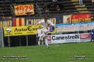 Poggibonsi - Giulianova_38