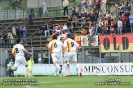 Poggibonsi - Giulianova_3