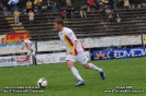 Poggibonsi - Giulianova_44
