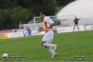 Poggibonsi - Giulianova_45