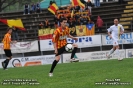 Poggibonsi - Giulianova_46