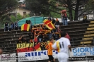 Poggibonsi - Giulianova_47