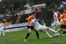 Poggibonsi - Giulianova_50