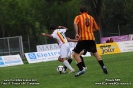 Poggibonsi - Giulianova_54