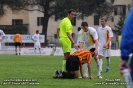 Poggibonsi - Giulianova_56