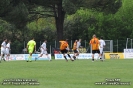 Poggibonsi - Giulianova_5