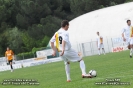 Poggibonsi - Giulianova_9