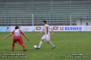 Giacomense - Giulianova_103