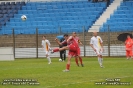 Giacomense - Giulianova_10