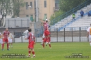 Giacomense - Giulianova_11