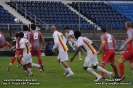 Giacomense - Giulianova_124