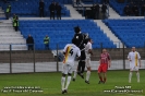 Giacomense - Giulianova_126