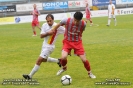 Giacomense - Giulianova_131
