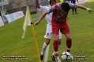 Giacomense - Giulianova_133